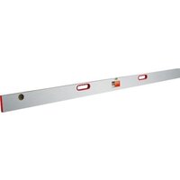 Startul Master ST3571-150