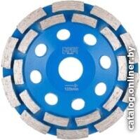 Startul SE8001-125