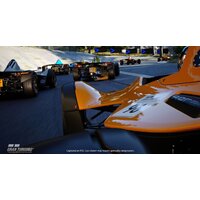 Gran Turismo 7 для PlayStation 4 Image #2