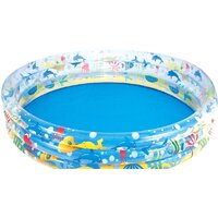 Bestway 51005 (183х33)