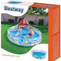 Bestway 51005 (183х33) Image #2
