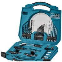 Makita D-42014