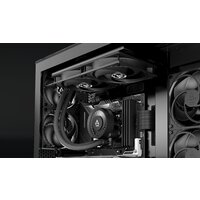 Arctic Liquid Freezer III 280 Black ACFRE00135A Image #9