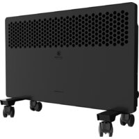 Royal Clima Lumino Meccanico REC-LUB2000M Image #2