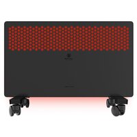 Royal Clima Lumino Meccanico REC-LUB2000M Image #6