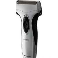 Panasonic ES-SA40
