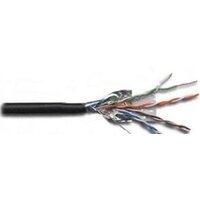 Lanmaster LAN-5EUTP-WP-OUT