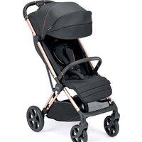 CAM Off-Road (207)