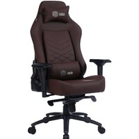 CACTUS CS-CHR-0112BR (коричневый)