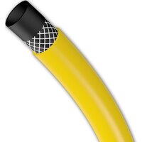 Bradas Sunflex 19 мм (3/4", 20 м) WMS3/420 Image #2