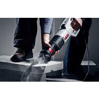 Зубр ЗПС-850 Э Image #5