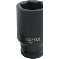 Toptul KABE3255