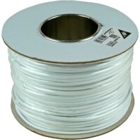 Gembird AC-6-001-100M Image #3