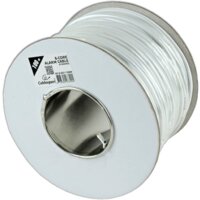 Gembird AC-6-001-100M Image #2