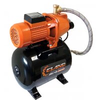 ELAND EWS-1100