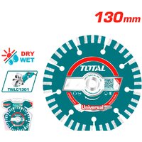 Total TAC2111301