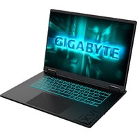 Gigabyte Gaming A16 GA63H 3WHK3KZ864SD Image #3