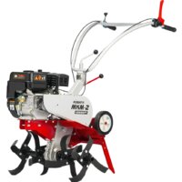 Мобил К МКМ-2 Комфорт MBK0018402