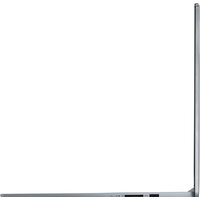 Lenovo IdeaPad Slim 3 16IAH8 83ES0012RK Image #7