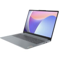 Lenovo IdeaPad Slim 3 16IAH8 83ES0012RK Image #2