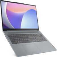 Lenovo IdeaPad Slim 3 16IAH8 83ES0012RK Image #4