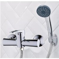 Econoce EC0404 Image #4