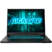 Gigabyte Gaming A16 GA6H CWHI3KZ894SD