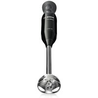 Bosch MS6CB6110 Image #2