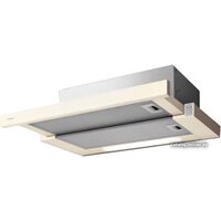 Jetair Aurora LX/CR/F/60 [PRF0115176]