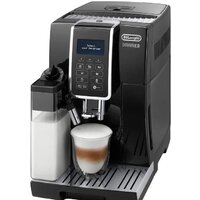 DeLonghi Dinamica ECAM359.55.B
