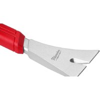 Milwaukee 4932478252 Image #3