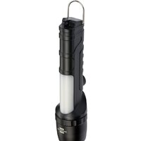 Brennenstuhl THL 300 Image #3
