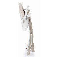 CAM Mini Plus (242 кролик) Image #3