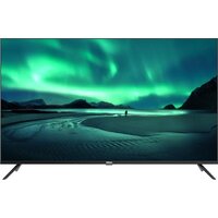 Hikers 50HTU01 Image #1