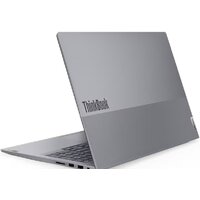 Lenovo ThinkBook 16 G6 IRL 21KHA0W7RU Image #5