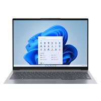 Lenovo ThinkBook 16 G6 IRL 21KHA0W7RU