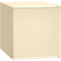 Nord (Nordfrost) NR 506 E
