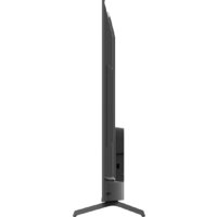 Hyundai H-LED65BU7009 Image #16