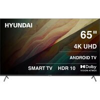 Hyundai H-LED65BU7009