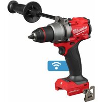 Milwaukee M18 FUEL M18ONEDD3-0X 4933492799 (без АКБ, кейс) Image #3