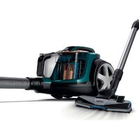 Philips FC9744/09 Image #7