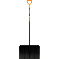 Fiskars Solid 1052526