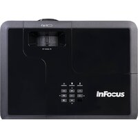 InFocus IN136ST Image #4