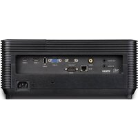 InFocus IN136ST Image #2