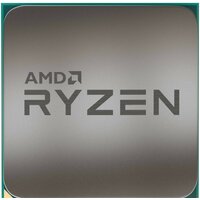 AMD Ryzen 5 4500