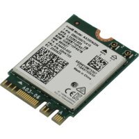 Intel AX200NGW