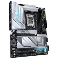 Gigabyte Z890 Gaming X WiFi7 Image #2