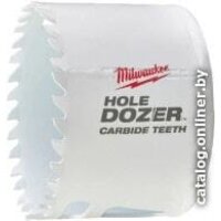 Milwaukee 49560734