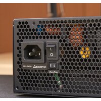 Chieftec Polaris Pro PPX-1300FC-A3 Image #6