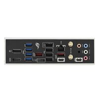 ASUS ROG Strix B650E-F Gaming WiFi Image #6